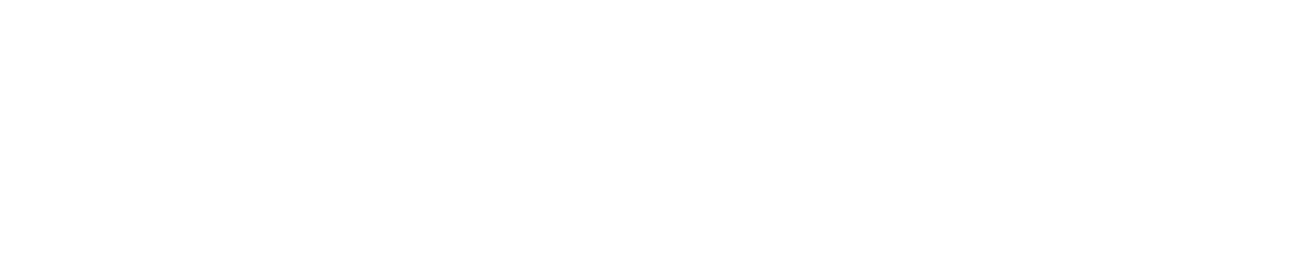 WH_LOGO_Quadricroma-01